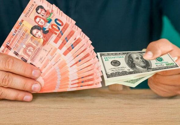 dolar-bolivianos-unifranz_101-16531794_20260812123055