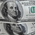 dolar-ok_101-16502778_20260810101512