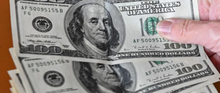 dolar-ok_101-16502778_20260810101512