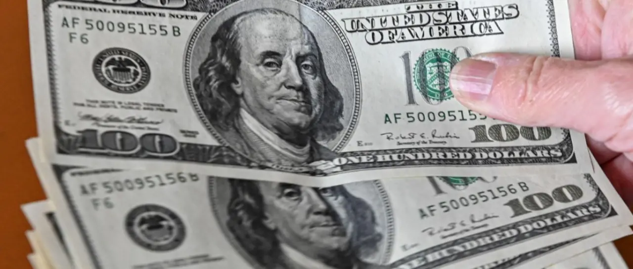 dolar-ok_101-16502778_20260810101512