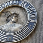 el-logotitpo-del-bcb_101-16647573_20260819145313
