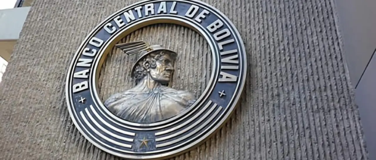 el-logotitpo-del-bcb_101-16647573_20260819145313