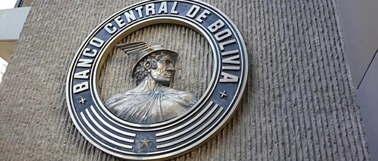 el-logotitpo-del-bcb_101-16647573_20260819145313