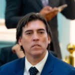 el-ministro-de-obras-publicas-mauri_101-16647879_20260819154152