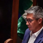 el-ministro-jose-gabriel-espinoza-en_101-16584855_20260817141518