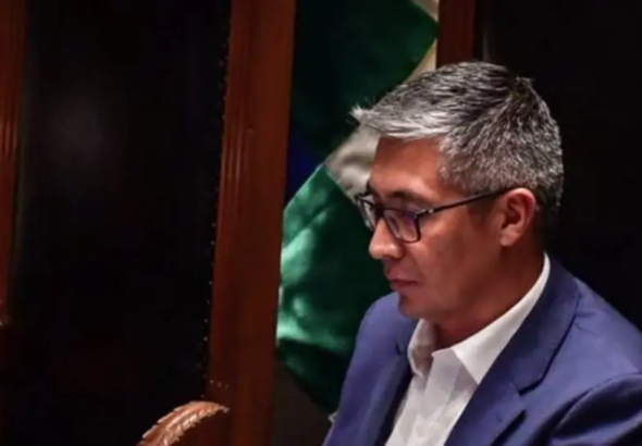 el-ministro-jose-gabriel-espinoza-en_101-16584855_20260817141518