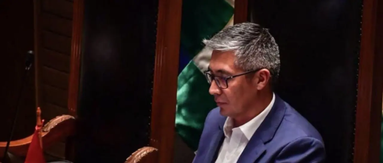 el-ministro-jose-gabriel-espinoza-en_101-16689254_20260821143542