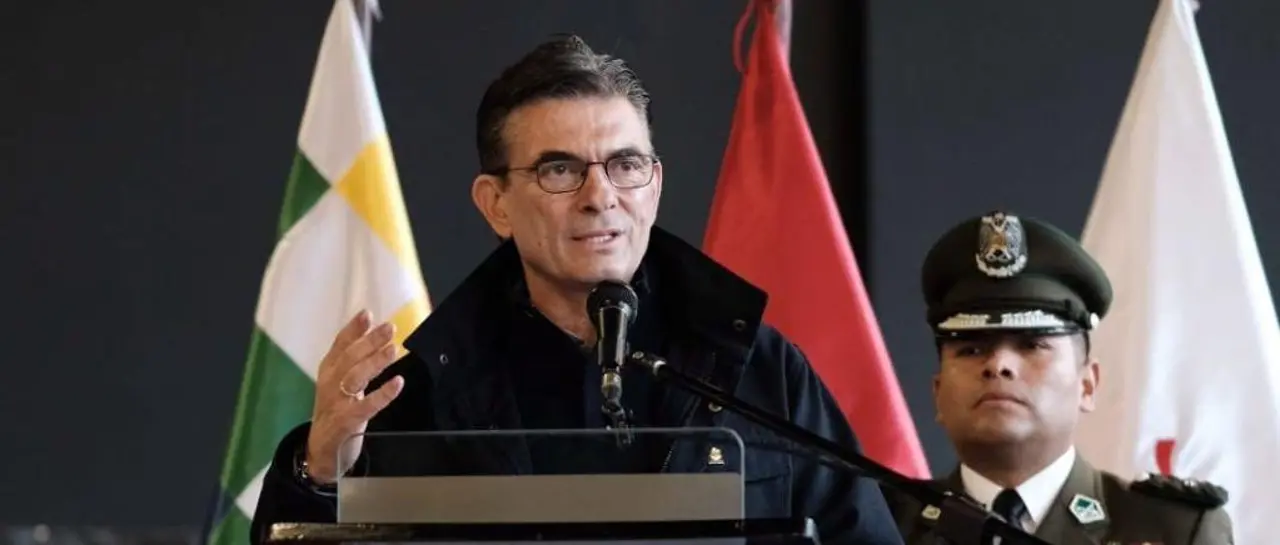 el-presidente-rodrigo-paz-en-la-inau_101-16781688_20260826143321