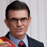 el-presidente-rodrigo-paz-en-los-act_101-16757298_20260825114520