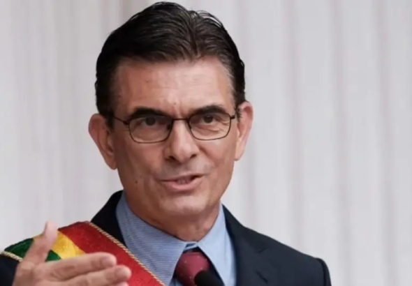 el-presidente-rodrigo-paz-en-los-act_101-16757298_20260825114520