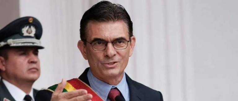 el-presidente-rodrigo-paz-en-los-act_101-16757298_20260825114520