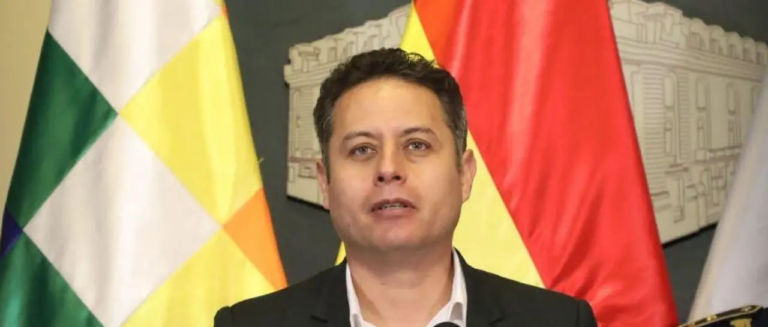 el-vicepresidente-edmand-lara-foto_101-16516811_20260811114706