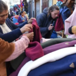 frio-apg-ok_101-16516782_20260811115727