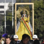 imagen-20260715310864-procesion-de-la-image_101-16570996_20260815130821