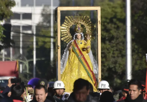 imagen-20260715310864-procesion-de-la-image_101-16570996_20260815130821