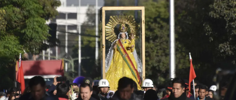 imagen-20260715310864-procesion-de-la-image_101-16570996_20260815130821