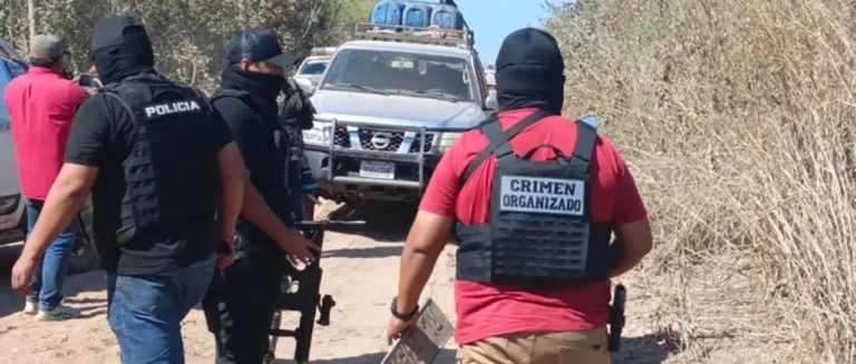 imagen-policia-frontera-brasil-boliv_101-16502993_20260810112905