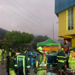 incendio-barriolindo_101-16488396_20260808025255