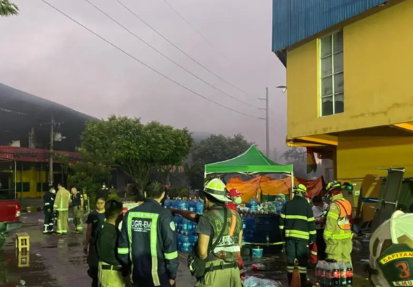incendio-barriolindo_101-16488396_20260808025255