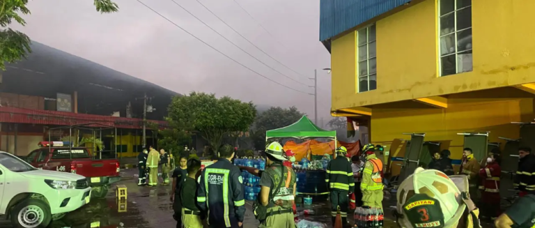 incendio-barriolindo_101-16488396_20260808025255