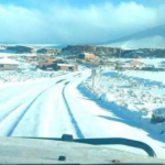 la-nevada-que-afecta-a-potosi-foto_101-16544822_20260813130052