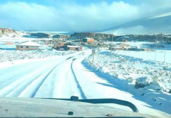 la-nevada-que-afecta-a-potosi-foto_101-16544822_20260813130052
