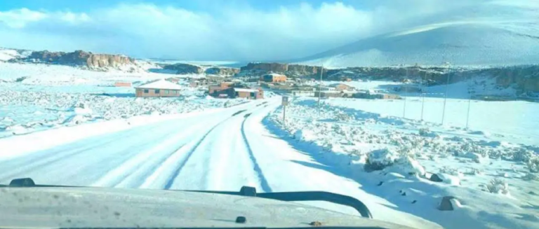 la-nevada-que-afecta-a-potosi-foto_101-16544822_20260813130052