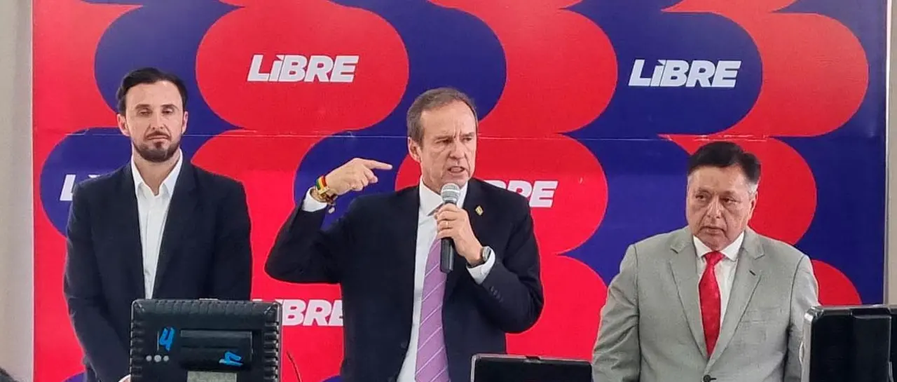 los-lideres-de-libre-juan-pablo-vel_101-16503602_20260810141512