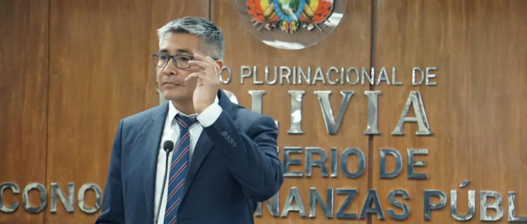 ministro-jose-eespinoza_101-16646973_20260819140757