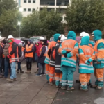 os-funcionarios-que-este-lunes-se-mo_101-16735715_20260824130328