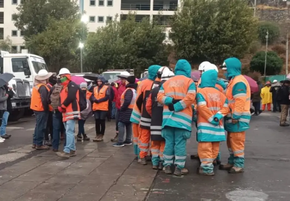os-funcionarios-que-este-lunes-se-mo_101-16735715_20260824130328
