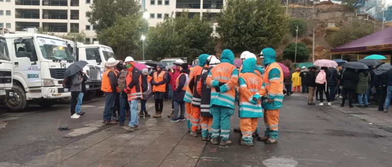 os-funcionarios-que-este-lunes-se-mo_101-16735715_20260824130328