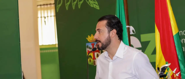 pablo_101-16441620_20260804120529