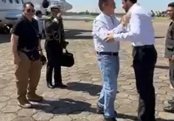 paz-y-velasco_101-16829946_20260828153219