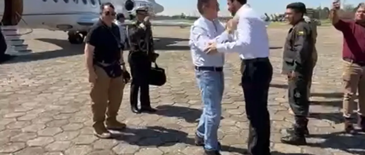 paz-y-velasco_101-16829946_20260828153219