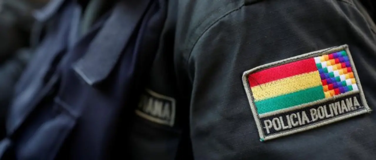 policia-boliivana_101-16758426_20260825133814
