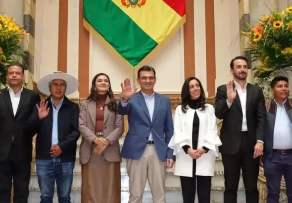 presidencia_101-16453994_20260805120317