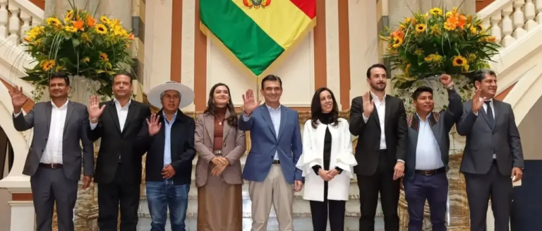 presidencia_101-16453994_20260805120317