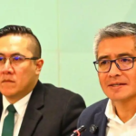 ristian-morales-y-jose-gabriel-espin_101-16780739_20260826123725