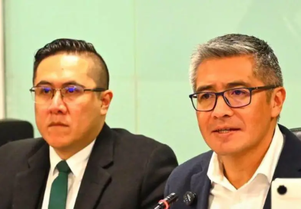 ristian-morales-y-jose-gabriel-espin_101-16780739_20260826123725