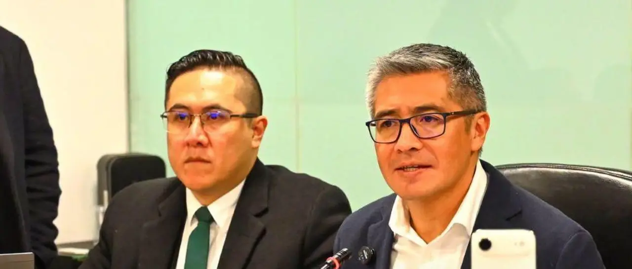 ristian-morales-y-jose-gabriel-espin_101-16780739_20260826123725