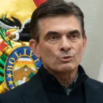 rodrigo-paz-face_101-16544618_20260813123041