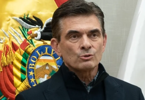 rodrigo-paz-face_101-16544618_20260813123041