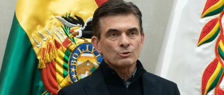 rodrigo-paz-face_101-16544618_20260813123041