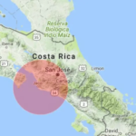 terremoto-en-costa-rica_101-16735935_20260824132434