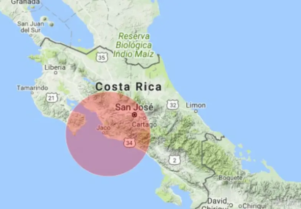 terremoto-en-costa-rica_101-16735935_20260824132434