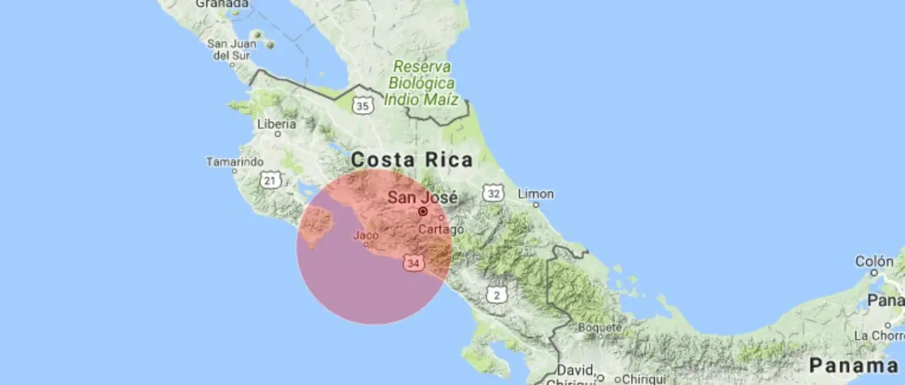 terremoto-en-costa-rica_101-16735935_20260824132434