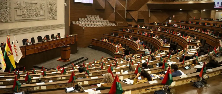 una-sesion-de-la-camara-de-diputados_101-16545447_20260813143422