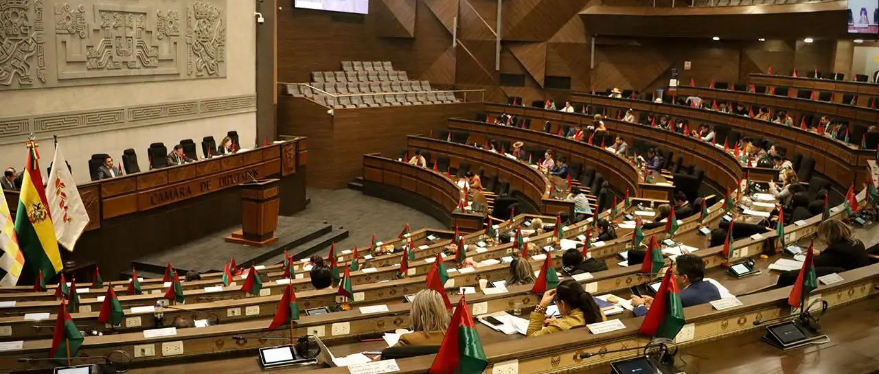 una-sesion-de-la-camara-de-diputados_101-16545447_20260813143422
