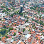vista-aerea-parque-urbano-el-arenal_101-16412057_20260801012759
